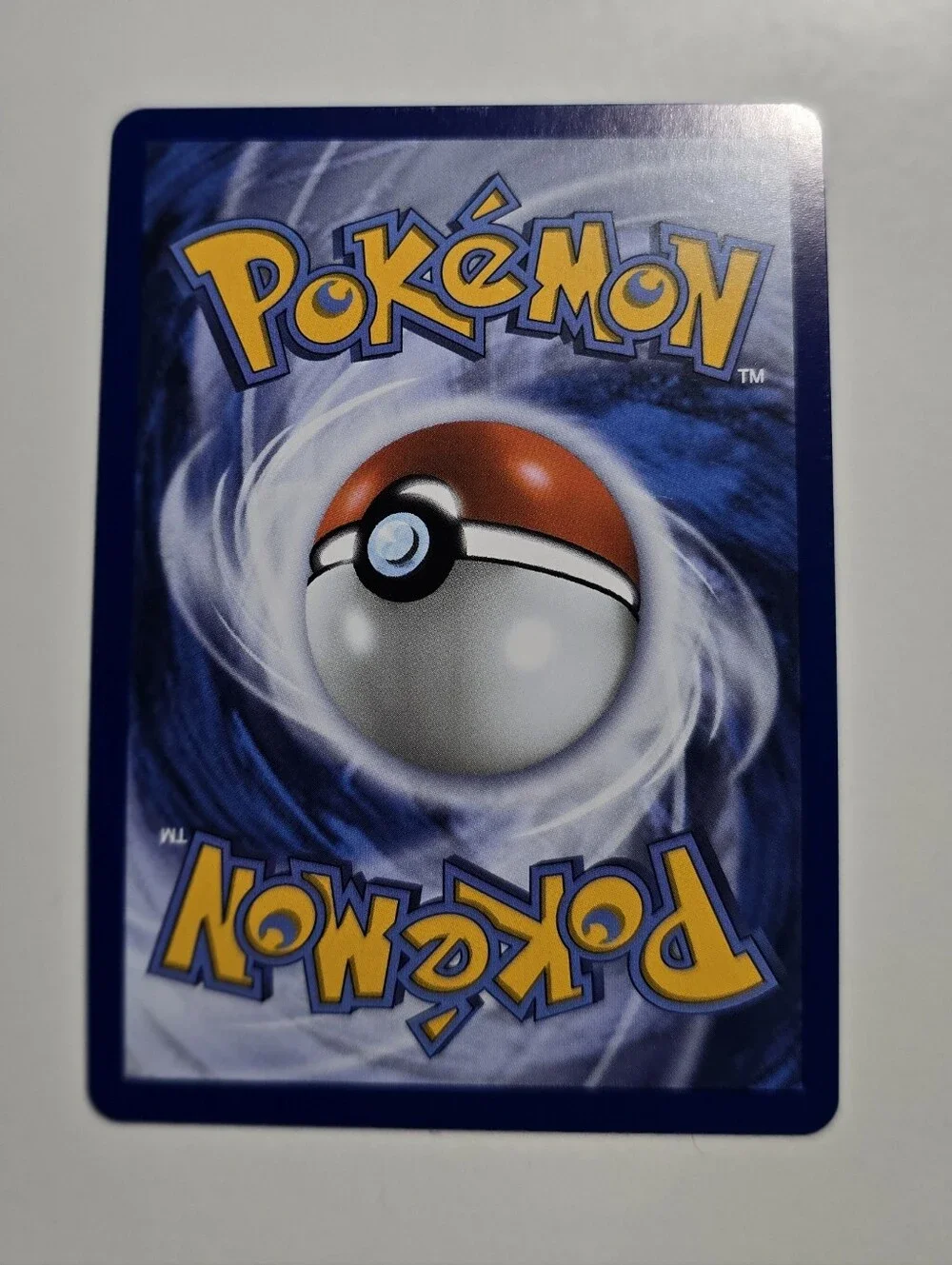 Pokemon Thievul 092/084 Pitch Black Illustration Rare Full Art Card NM PBL